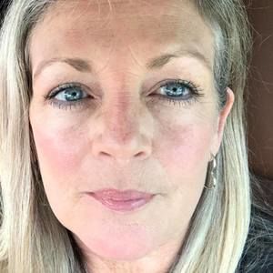 Meet your Posher, Diane